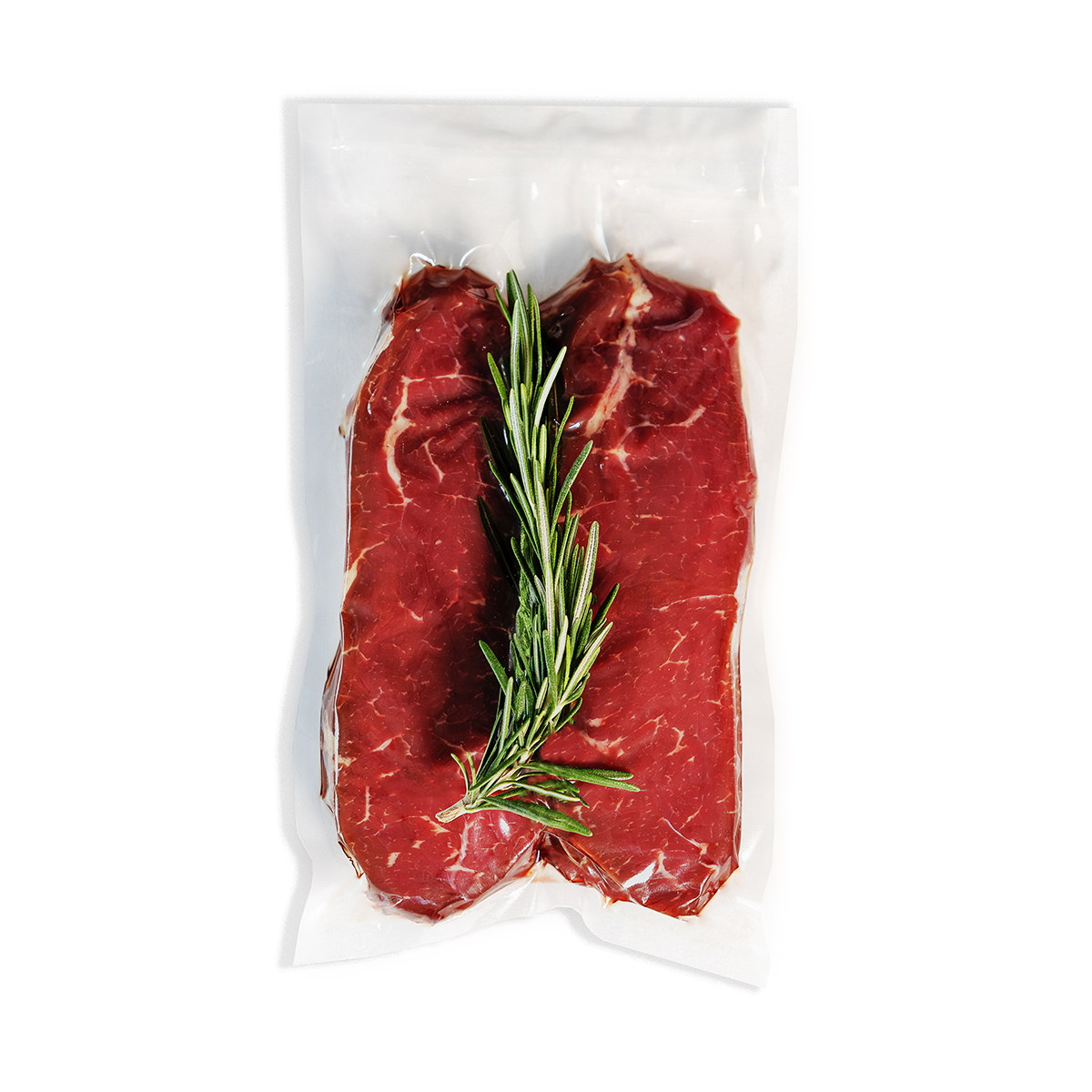 ECO50 | 150 x 200 mm, 100er Pack ECO50 | 150 x 200 mm, 100er Pack