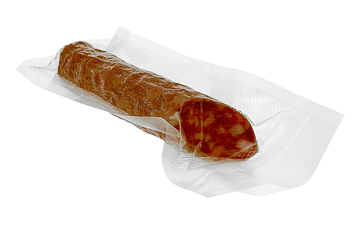 120 x 3000 mm, 5er Pack, Rollen