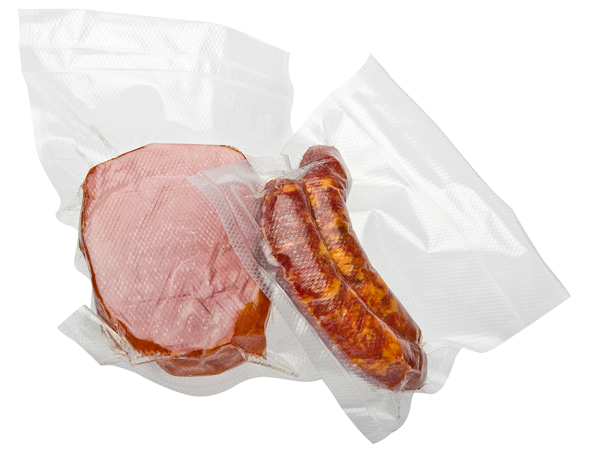 280 x 3000 mm, 3er Pack, Rollen 280 x 3000 mm, 3er Pack, Rollen