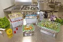 STA_0855 Meisterbote.webp