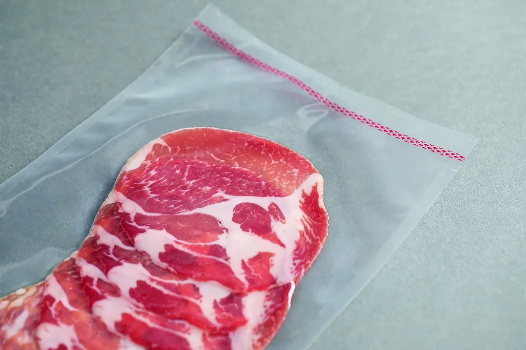 Vaktape_salami_total_grau_4_druck_V1.webp