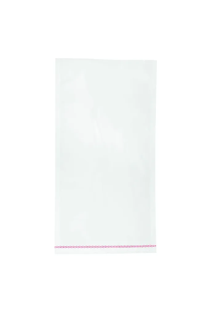 Vaktape_leer_total_reinweiß_1_druck_V1.webp