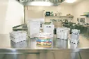 STA_0798 Meisterbote.webp