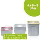 gastrobox_starter_3_boxen.webp